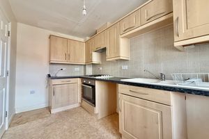 Kitchen- click for photo gallery